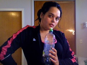 me gym