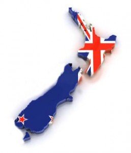 ist2_8786991-new-zealand-map