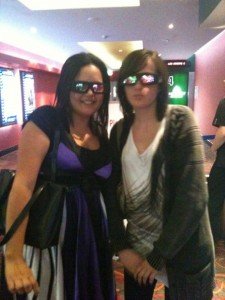 me tia alice wonderland